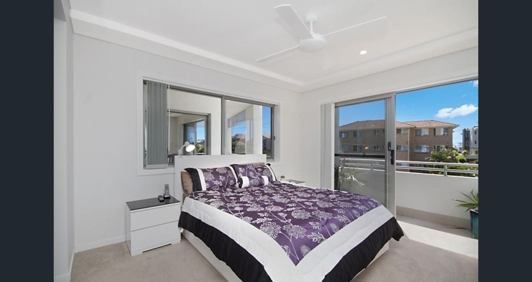 3/2 Zephyr Street, Kingscliff NSW 2487, Image 1