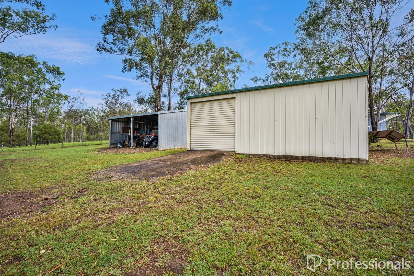 Additional image 23 of 1712 Harvey Siding Road, Curra QLD 4570