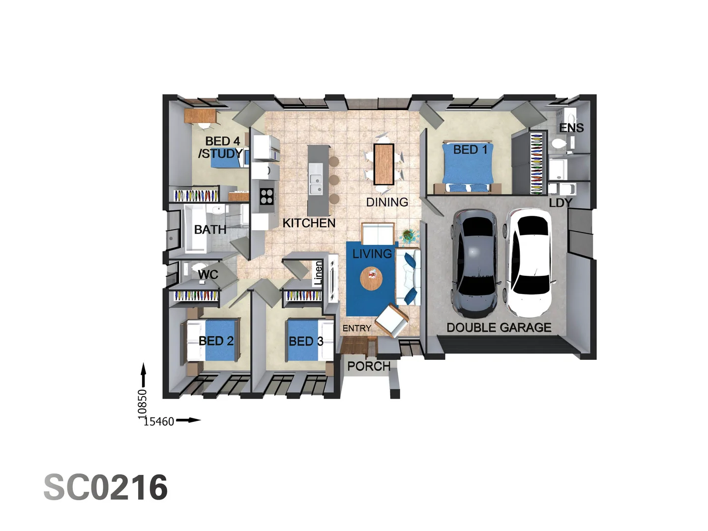 Image 3