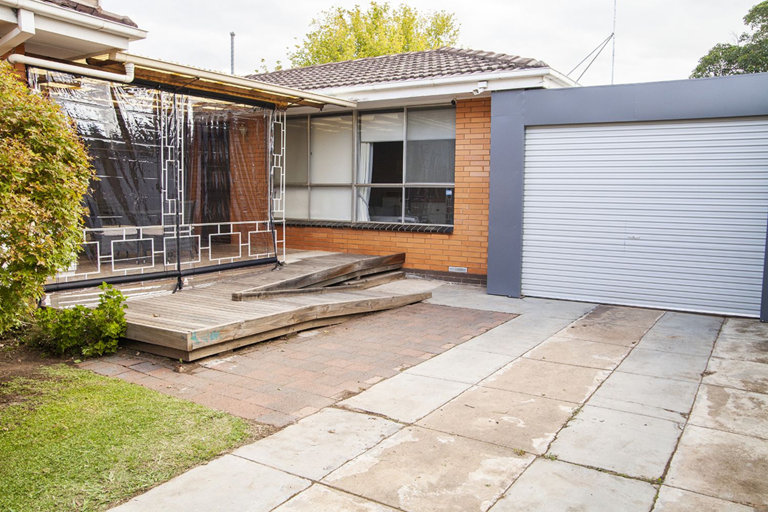 3 bedrooms House in 12 Levis Street SHEPPARTON VIC, 3630