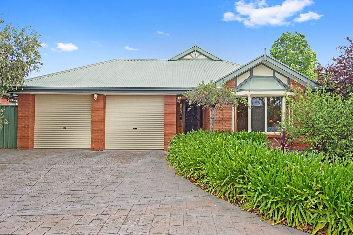 18 Carrail Grove, Greenwith SA 5125, Image 1