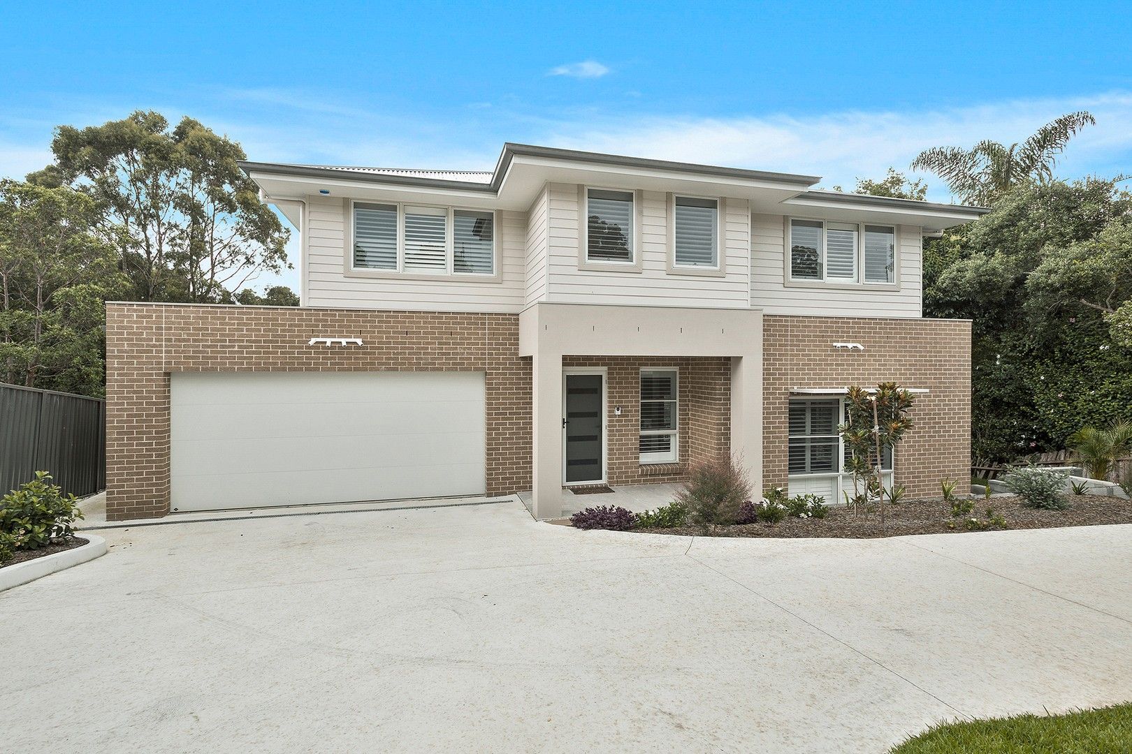11 A Alkera Cresent, Figtree NSW 2525 House For Rent 950 Domain