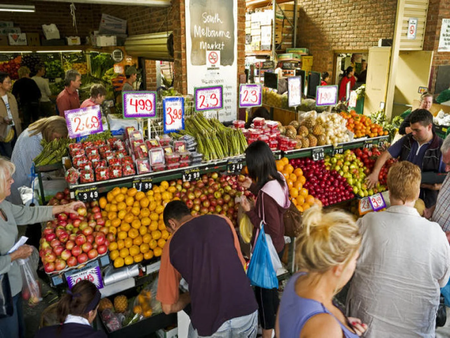 Additional image 8 of 8/307 Moray Street, South Melbourne VIC 3205