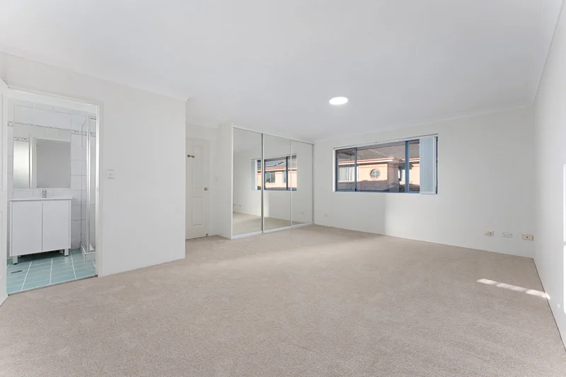 Additional image 5 of 6/18-22 Provincial St, Auburn NSW 2144