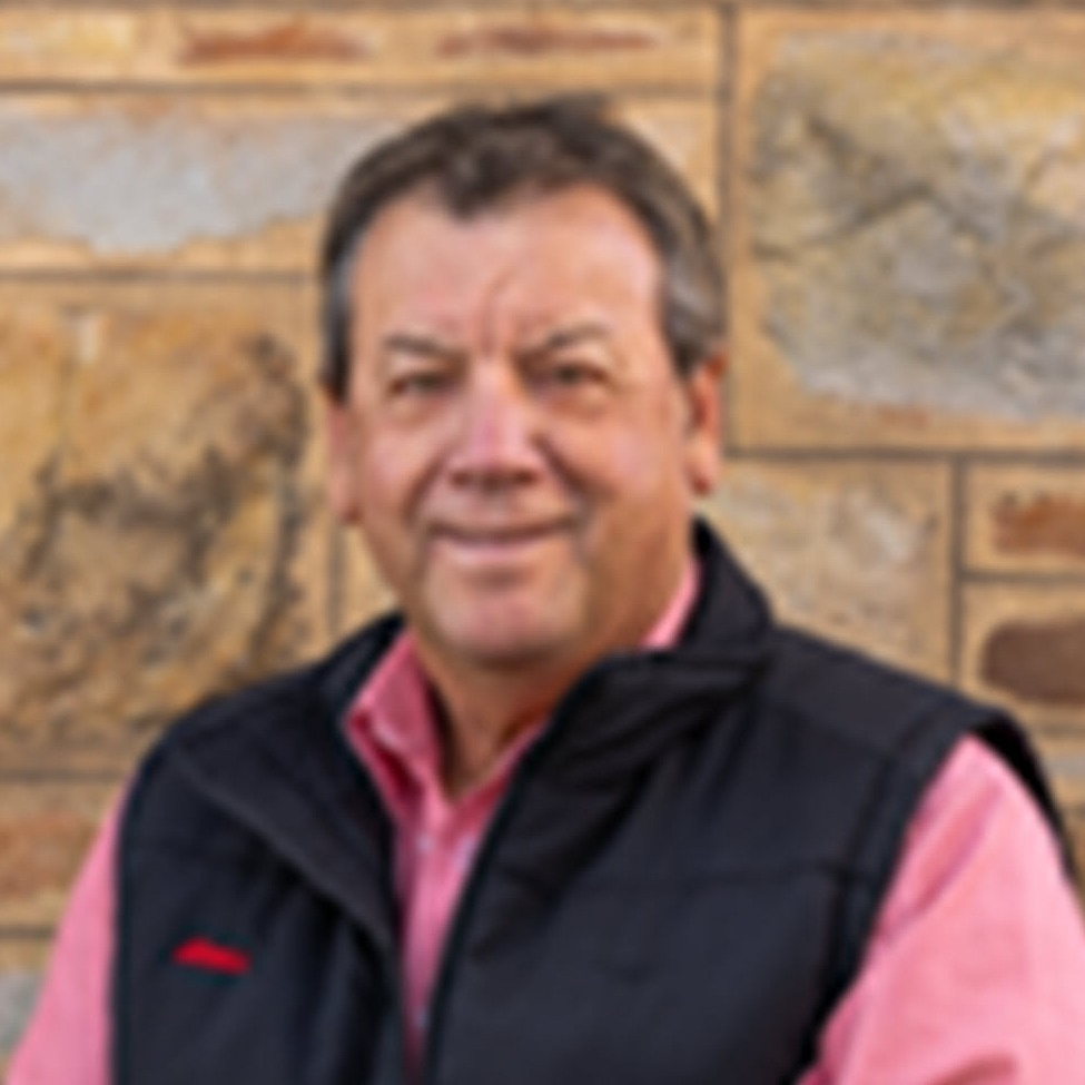 127 Hardings Road, Tungkillo SA 5236 House for Sale Domain