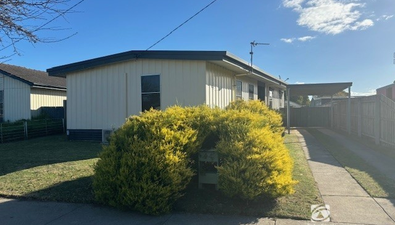 Picture of 44 Cameron Crescent, EAST BAIRNSDALE VIC 3875