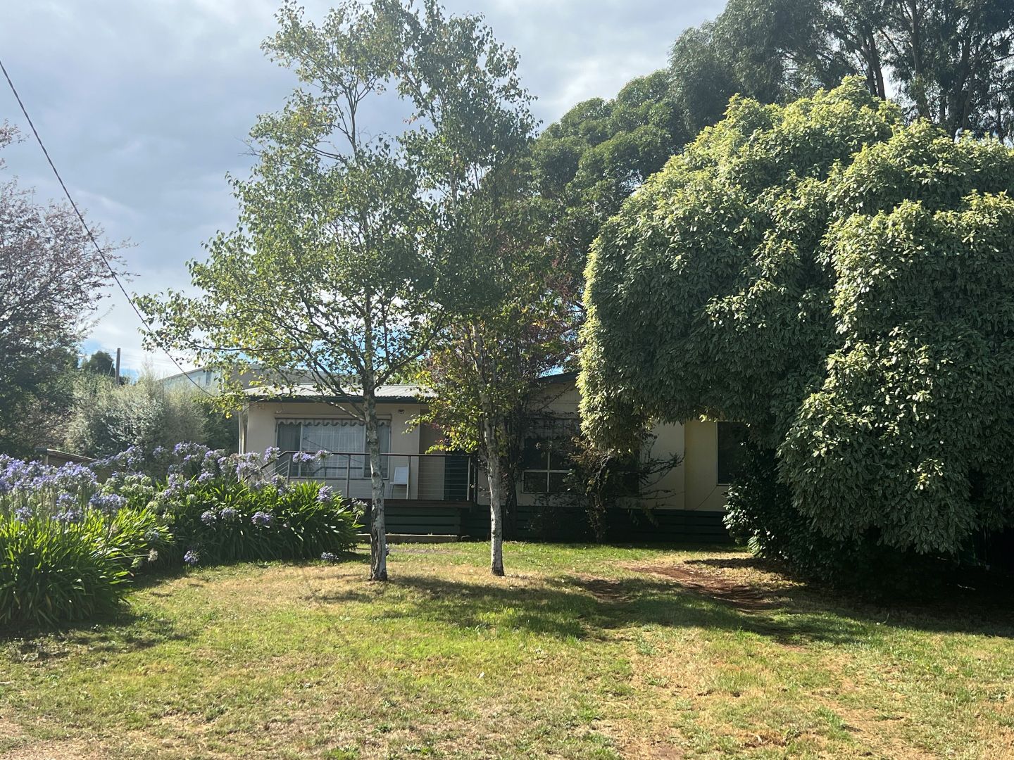 4 Morris Street, Daylesford VIC 3460 House For Rent Domain