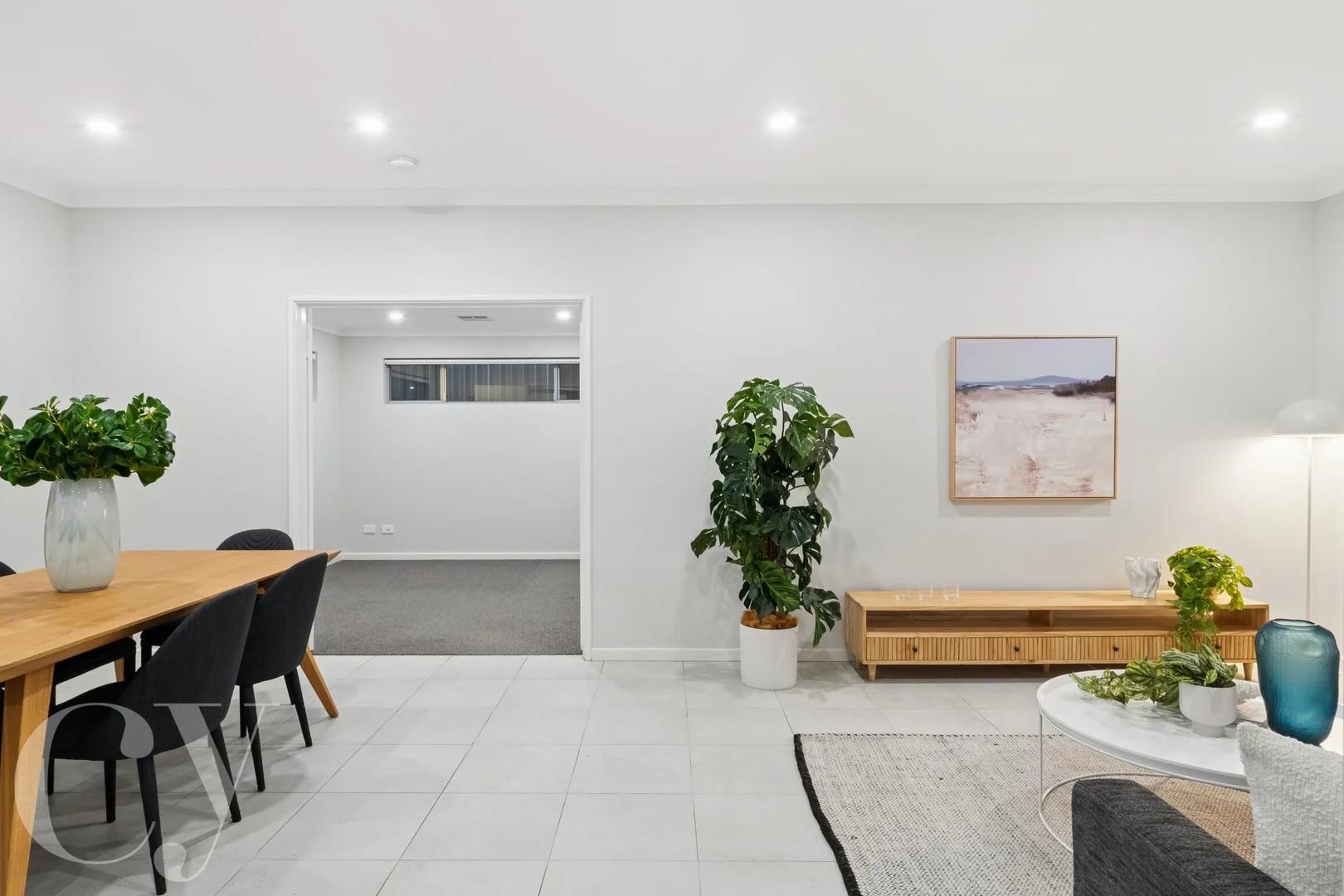 Additional image 6 of 14 Spectrum Street, Eglinton WA 6034