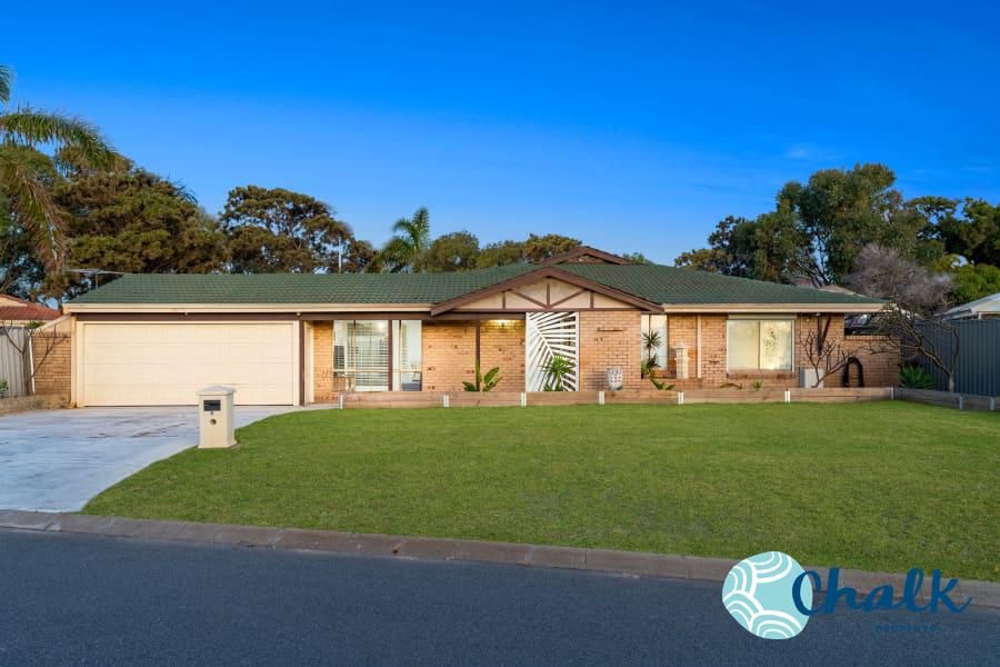 6 Lantern Court, Safety Bay WA 6169, Image 1