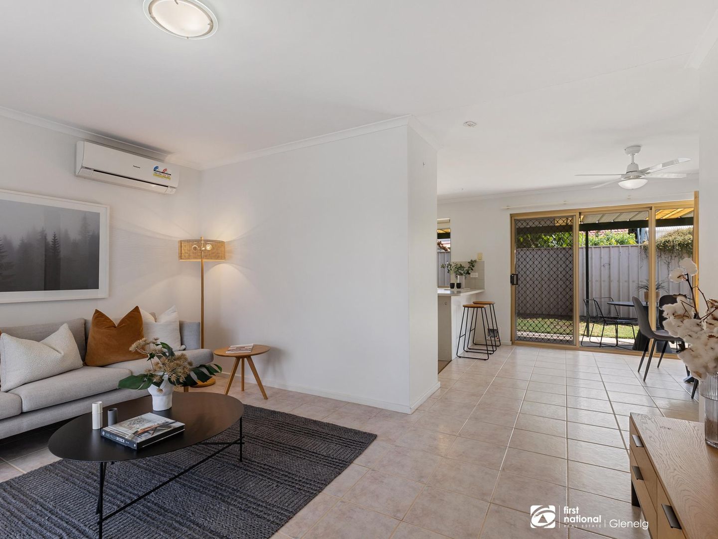 2/31 Bucknall Road, Glanville SA 5015, Image 2