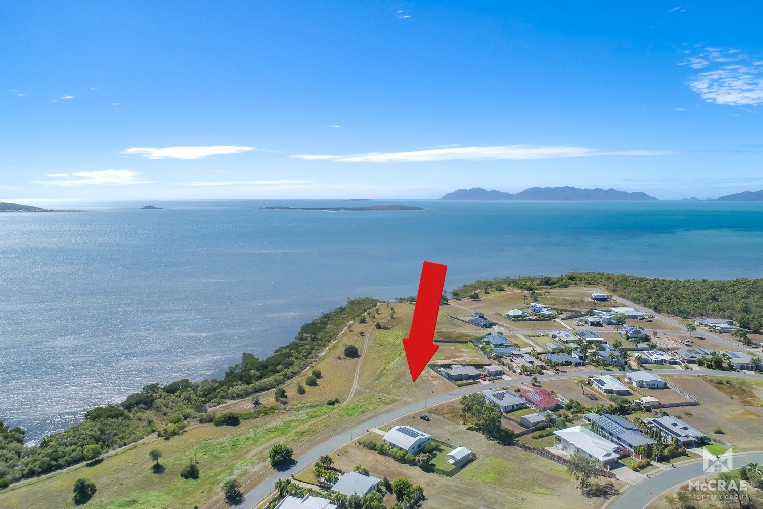 22 Marine Parade, Bowen QLD 4805, Image 1