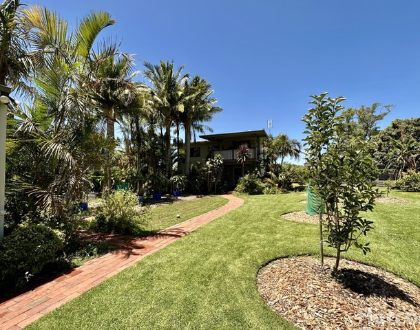 34 Main Street, Smithtown NSW 2440