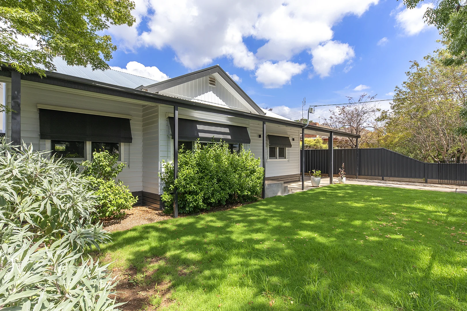 Additional image 26 of 17 Purcell Street, Benalla VIC 3672