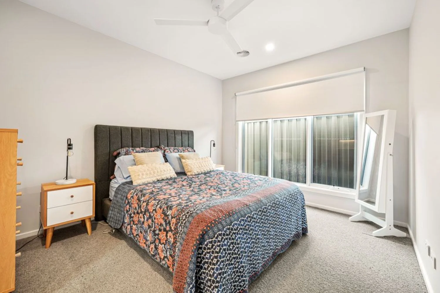 Additional image 6 of 173/65 Botanical Boulevard, Nar Nar Goon VIC 3812