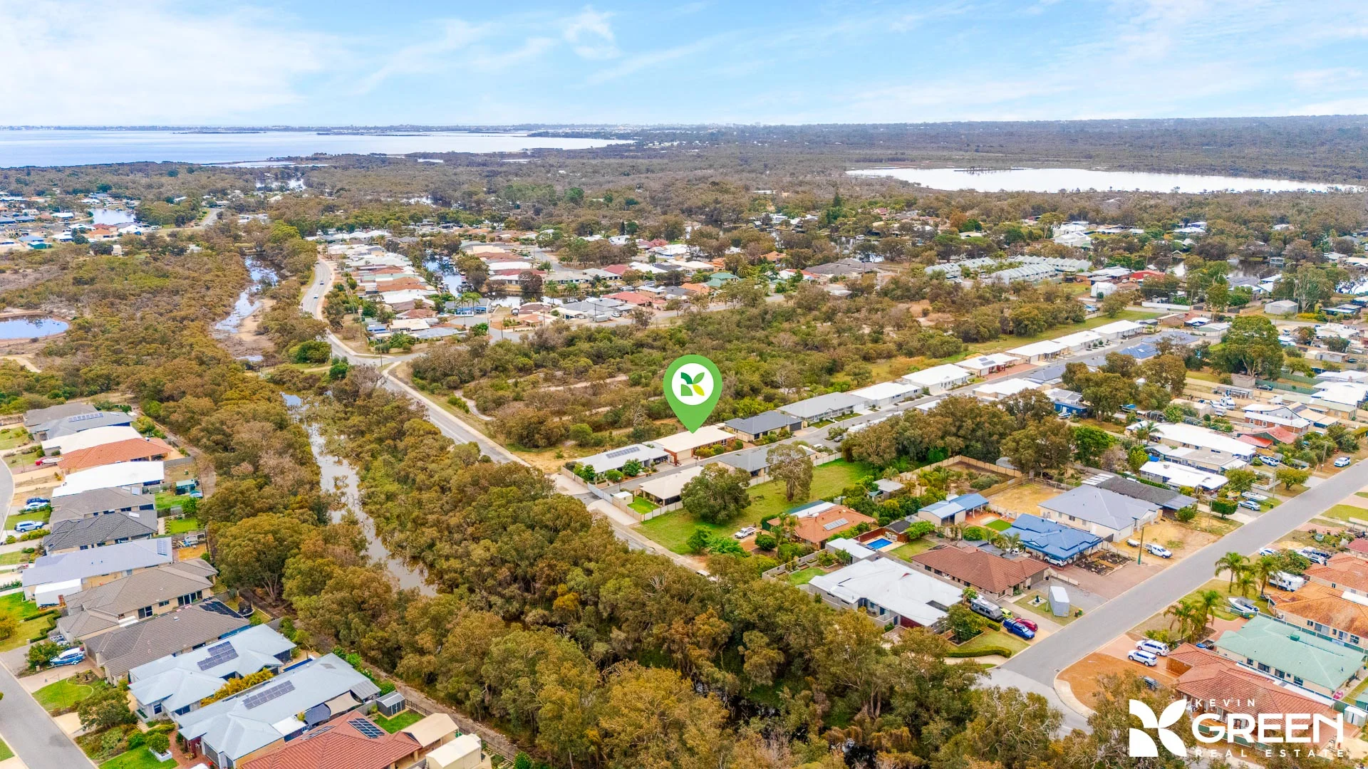 Additional image 27 of 15/18 Banksia Terrace, South Yunderup WA 6208