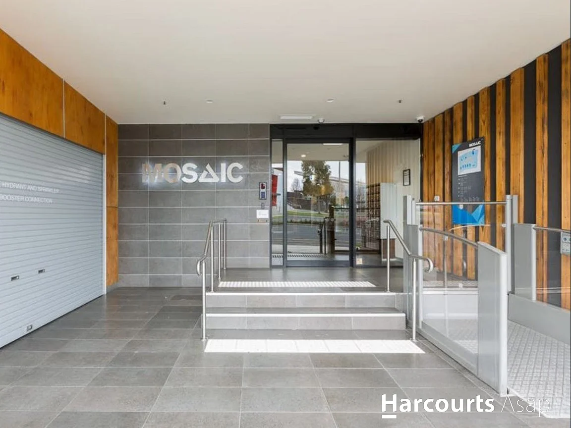 Additional image 7 of 105/80 Cheltenham Road, Dandenong VIC 3175