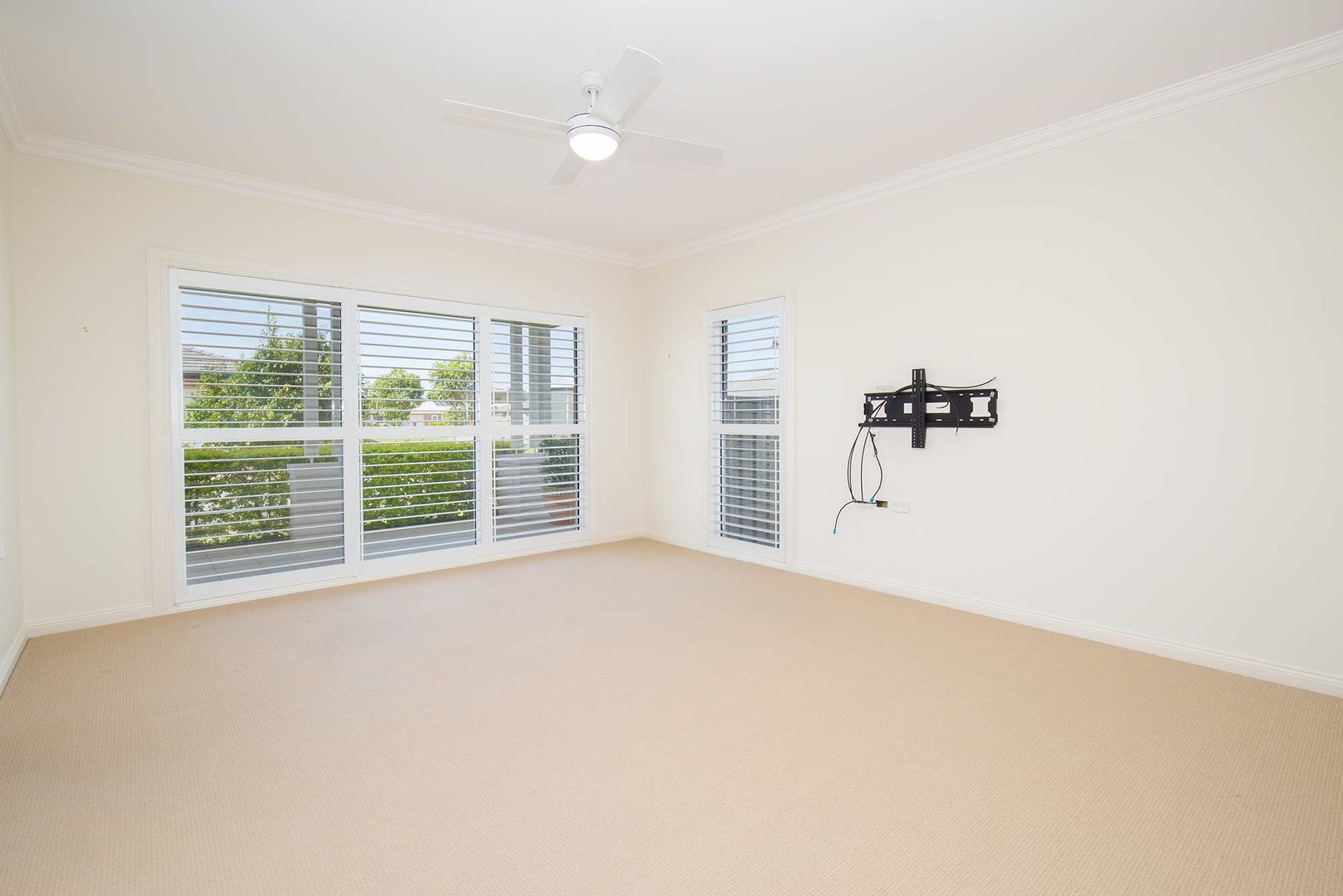 1 Brushtail Place, Fullerton Cove NSW 2318, Image 1