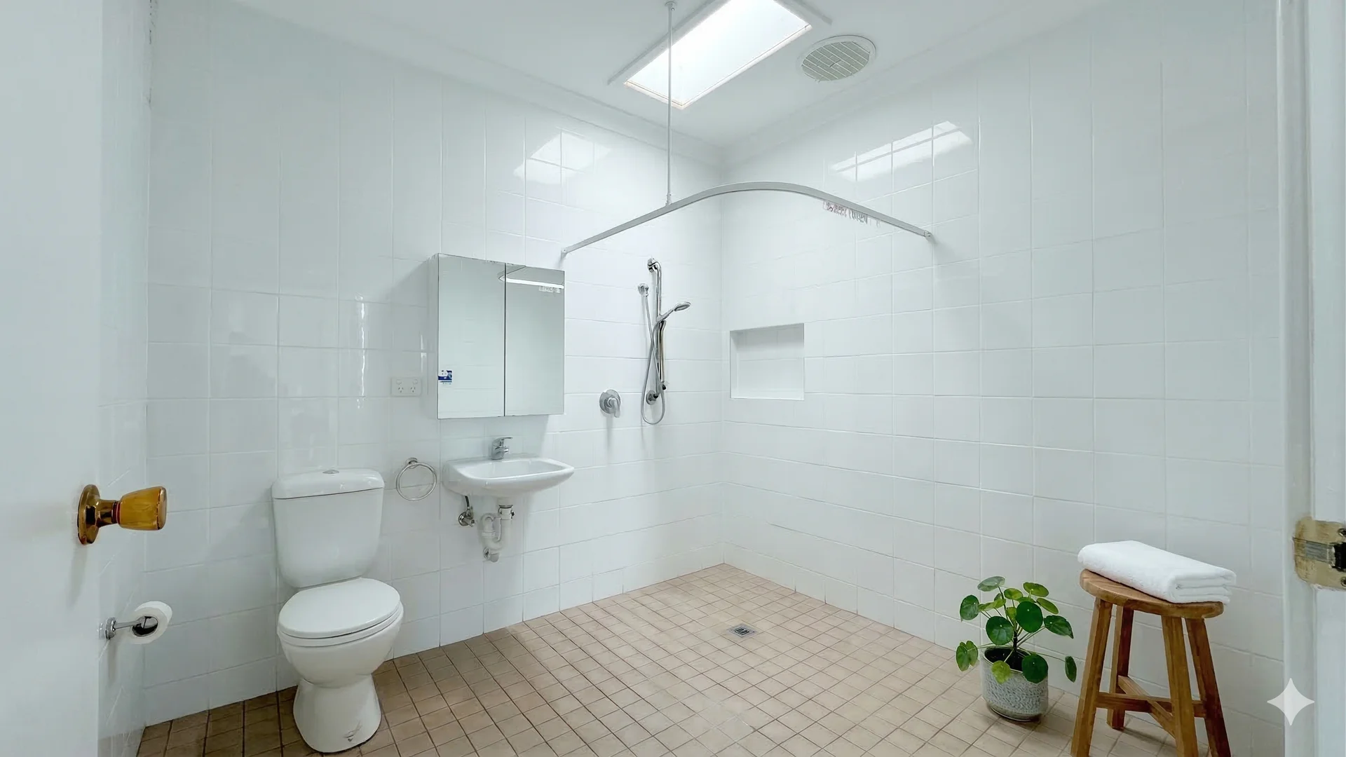 Additional image 9 of 8 King Street, Penrith NSW 2750