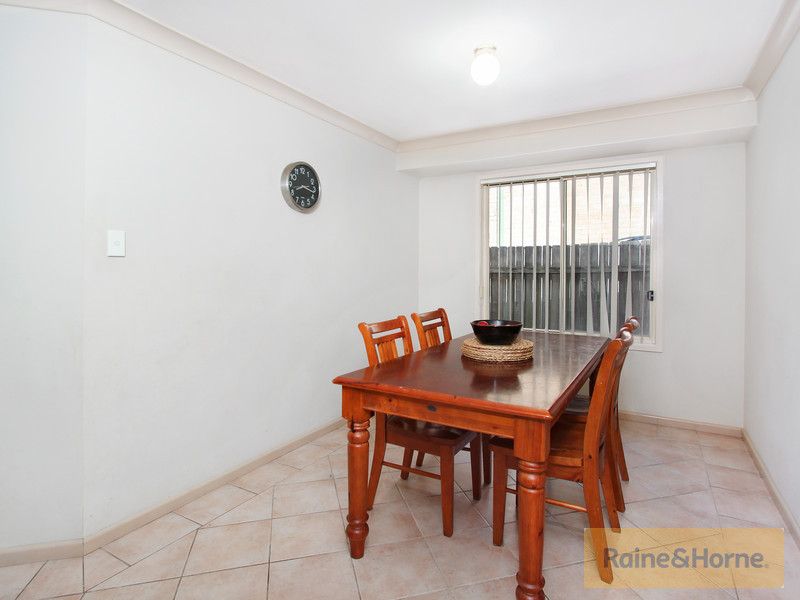 16 Watergum Close, Rouse Hill NSW 2155, Image 2