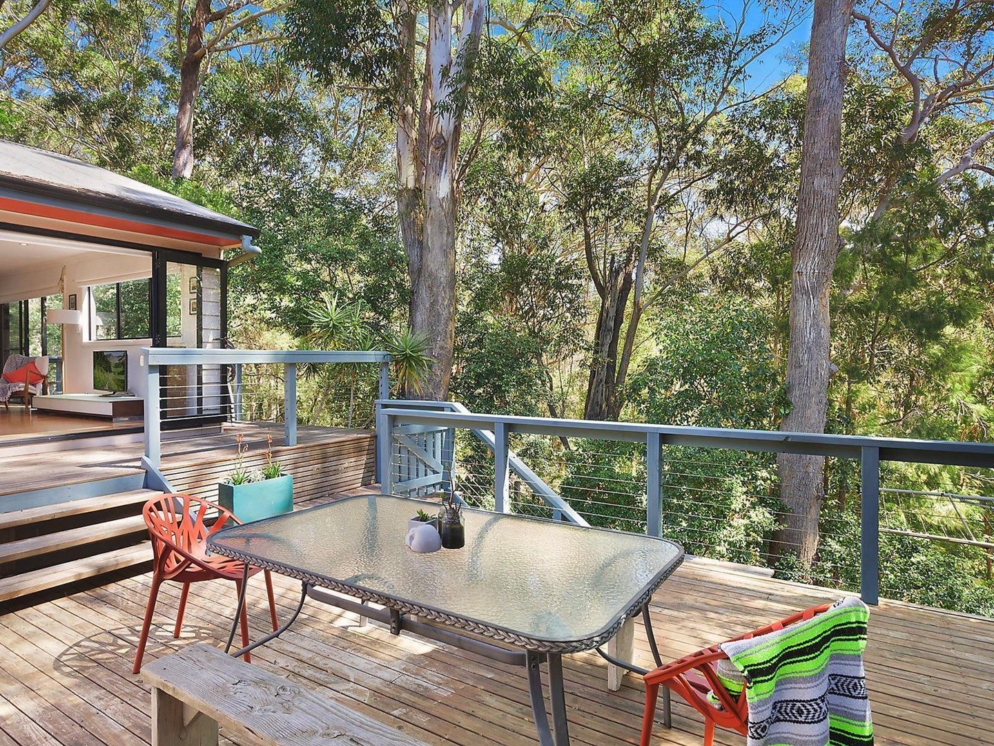 525a The Scenic Road, Macmasters Beach NSW 2251, Image 1