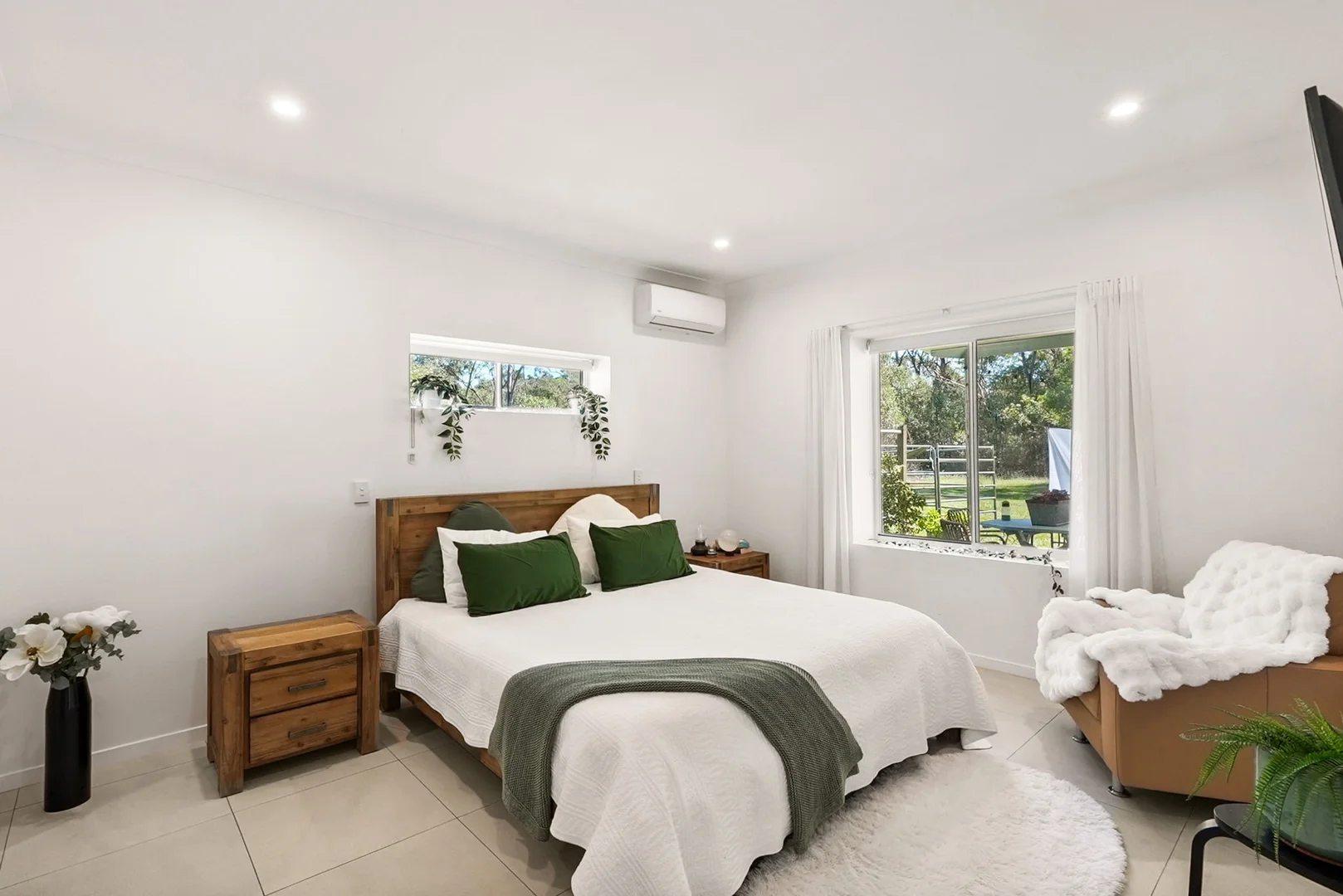 Additional image 11 of 2-12 Alfred Road, Stockleigh QLD 4280