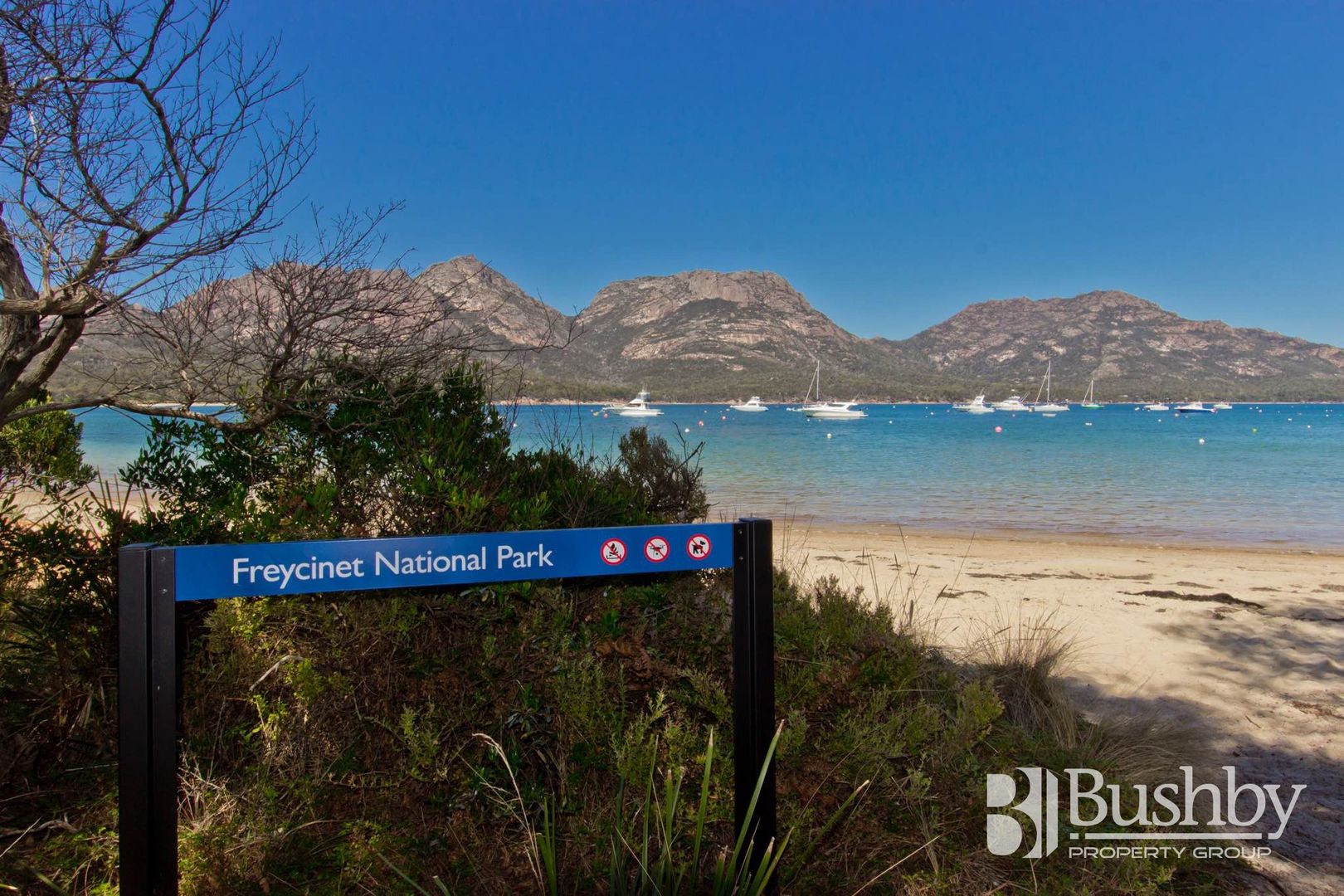 75 Freycinet Drive, Coles Bay TAS 7215, Image 2