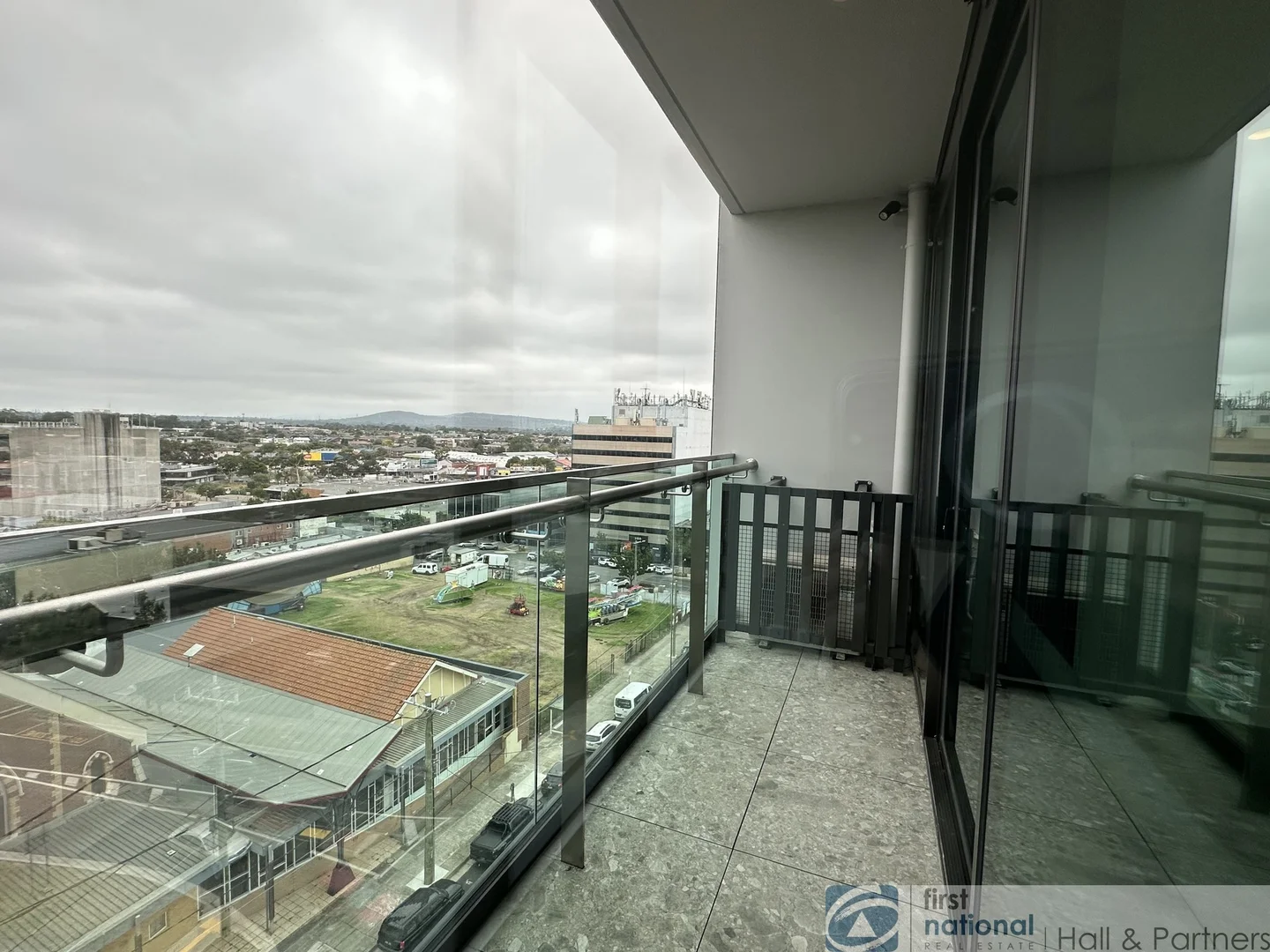 Additional image 9 of Level 4/34 Mason Street, Dandenong VIC 3175