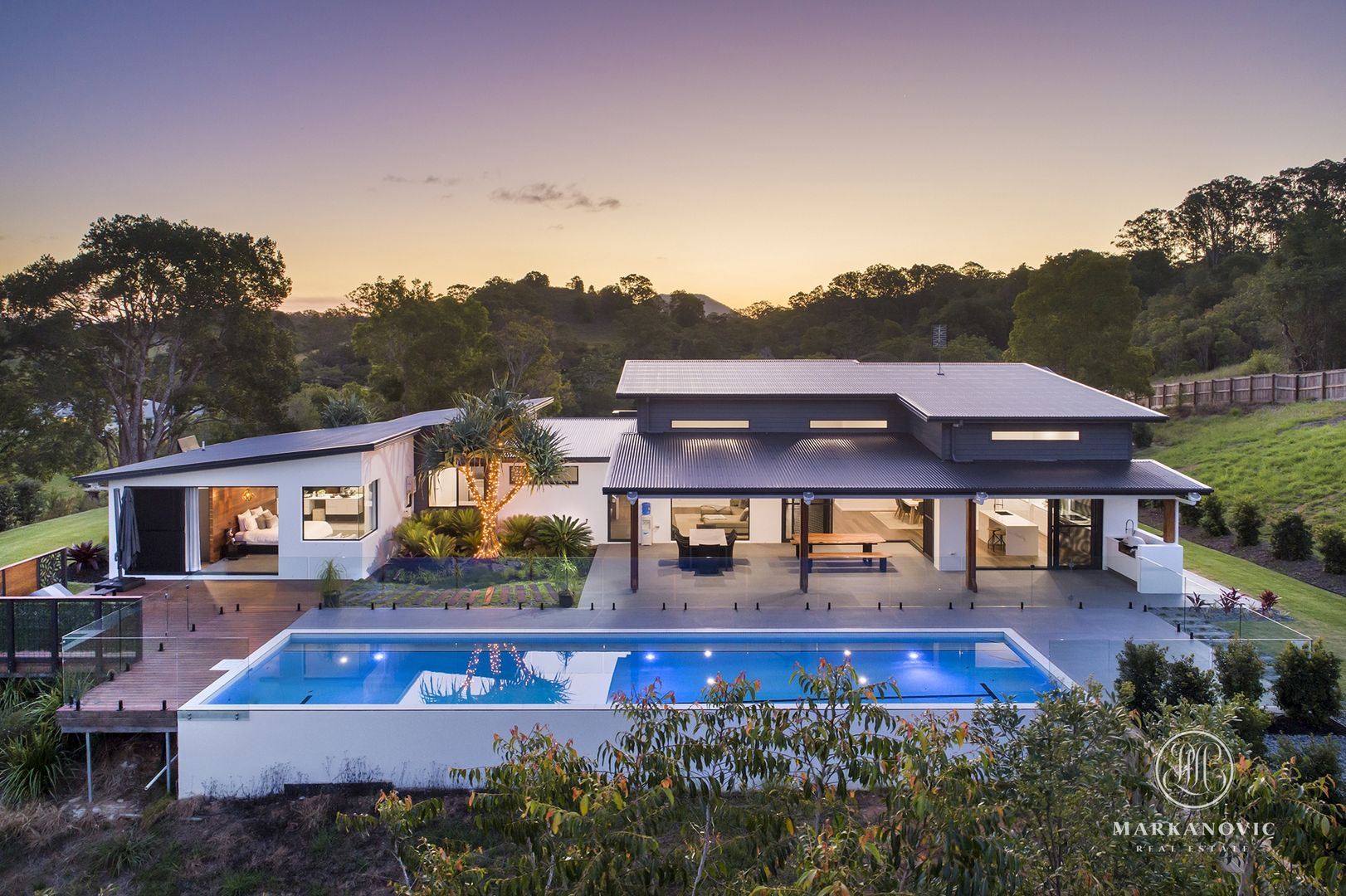 14 Sterling Drive, Eumundi Property History & Address Research Domain