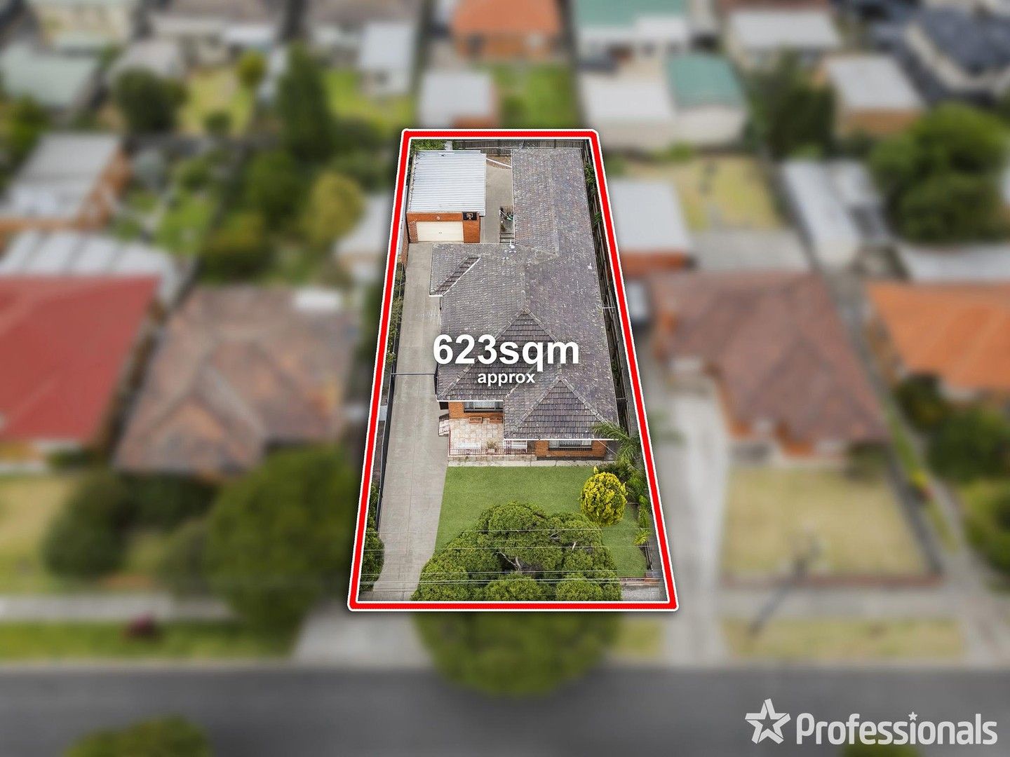 63 Victory Road, Airport West VIC 3042, Image 0