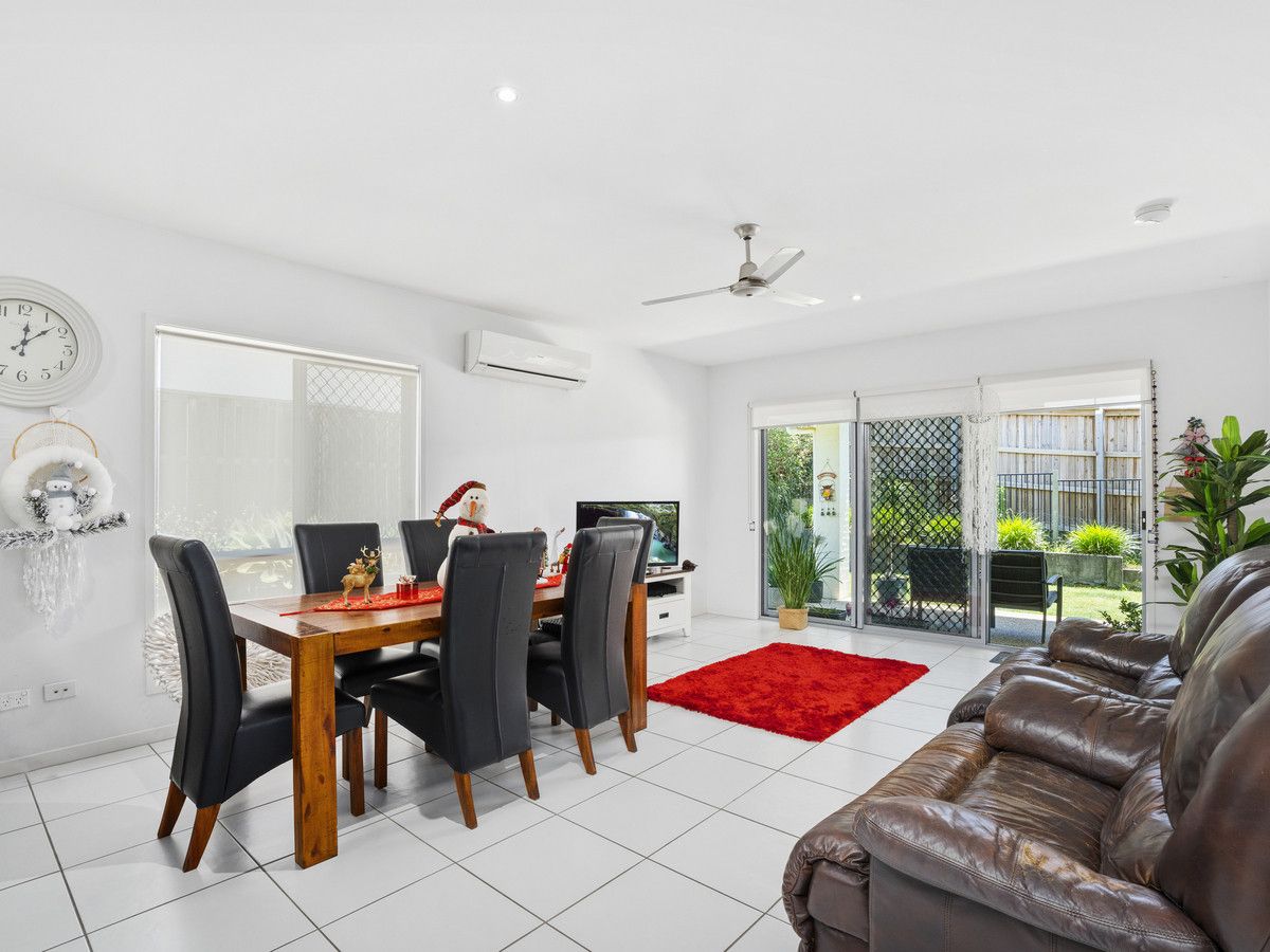 7 Mala Court, Coomera QLD 4209, Image 2