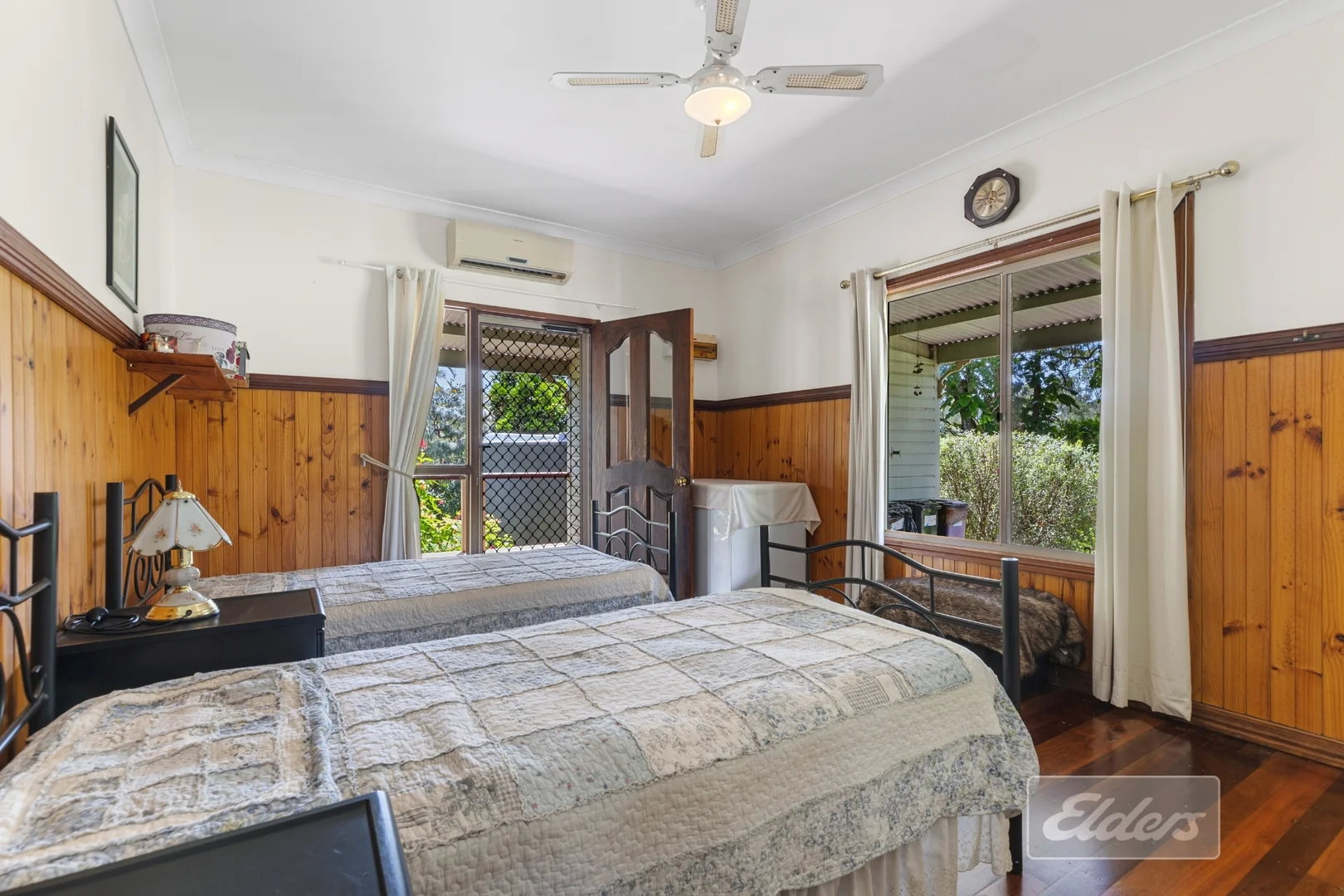 Additional image 20 of 54 Kinen Lane, Canina QLD 4570