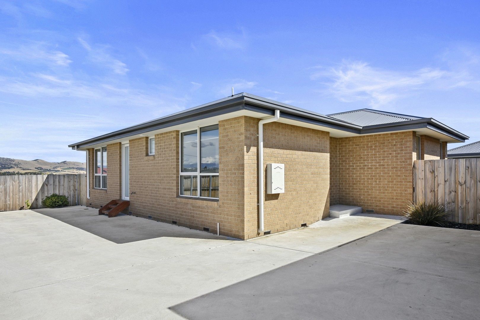 2/3 Capital Court, Sorell TAS 7172 House For Rent 560 Domain