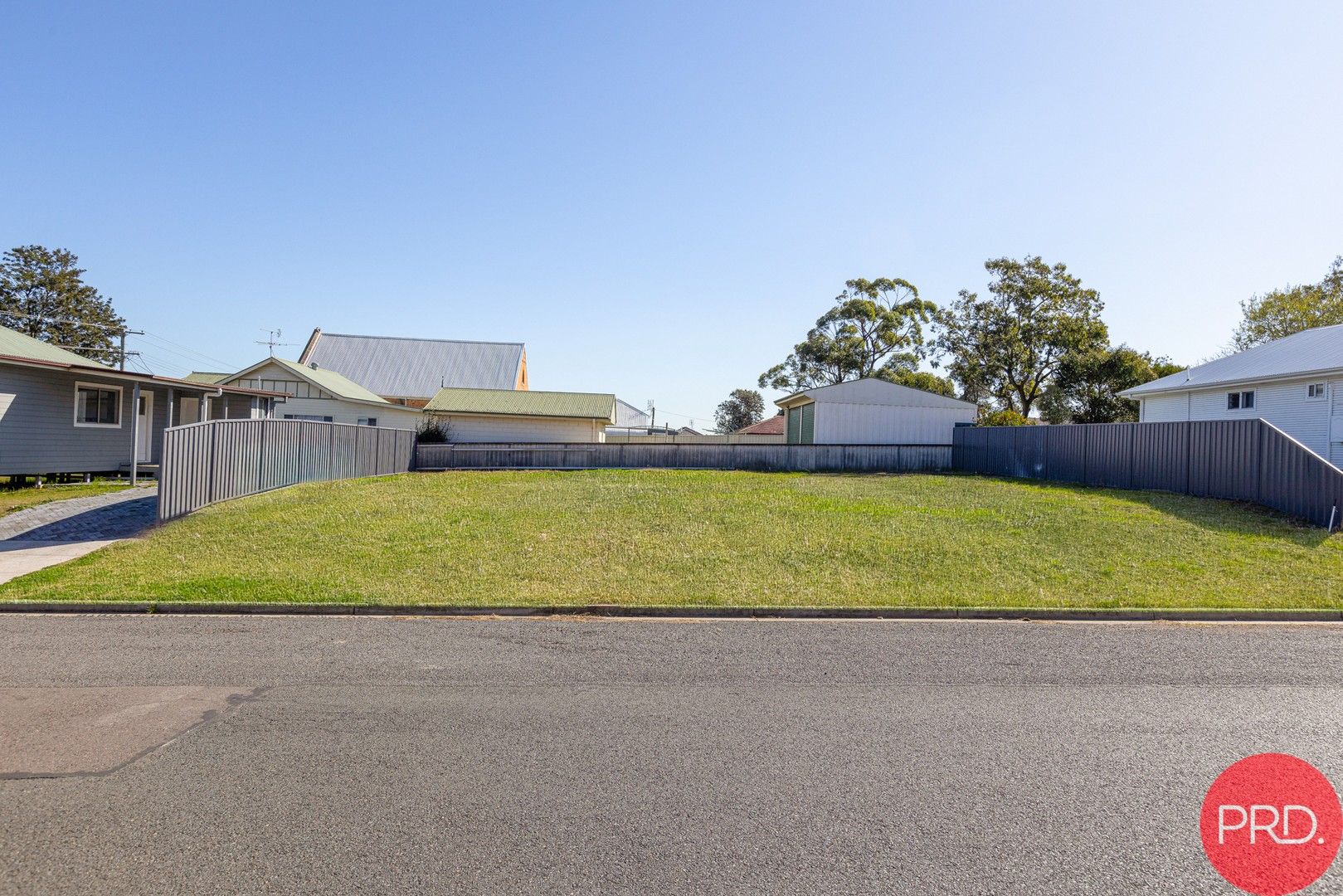 4D Wyndham Street, Greta NSW 2334, Image 0