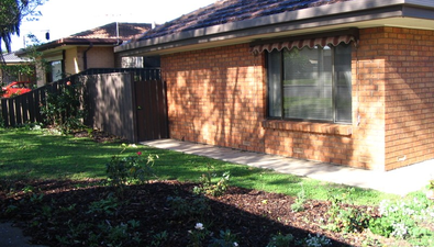 Picture of 1/40 Baden Terrace, O'SULLIVAN BEACH SA 5166