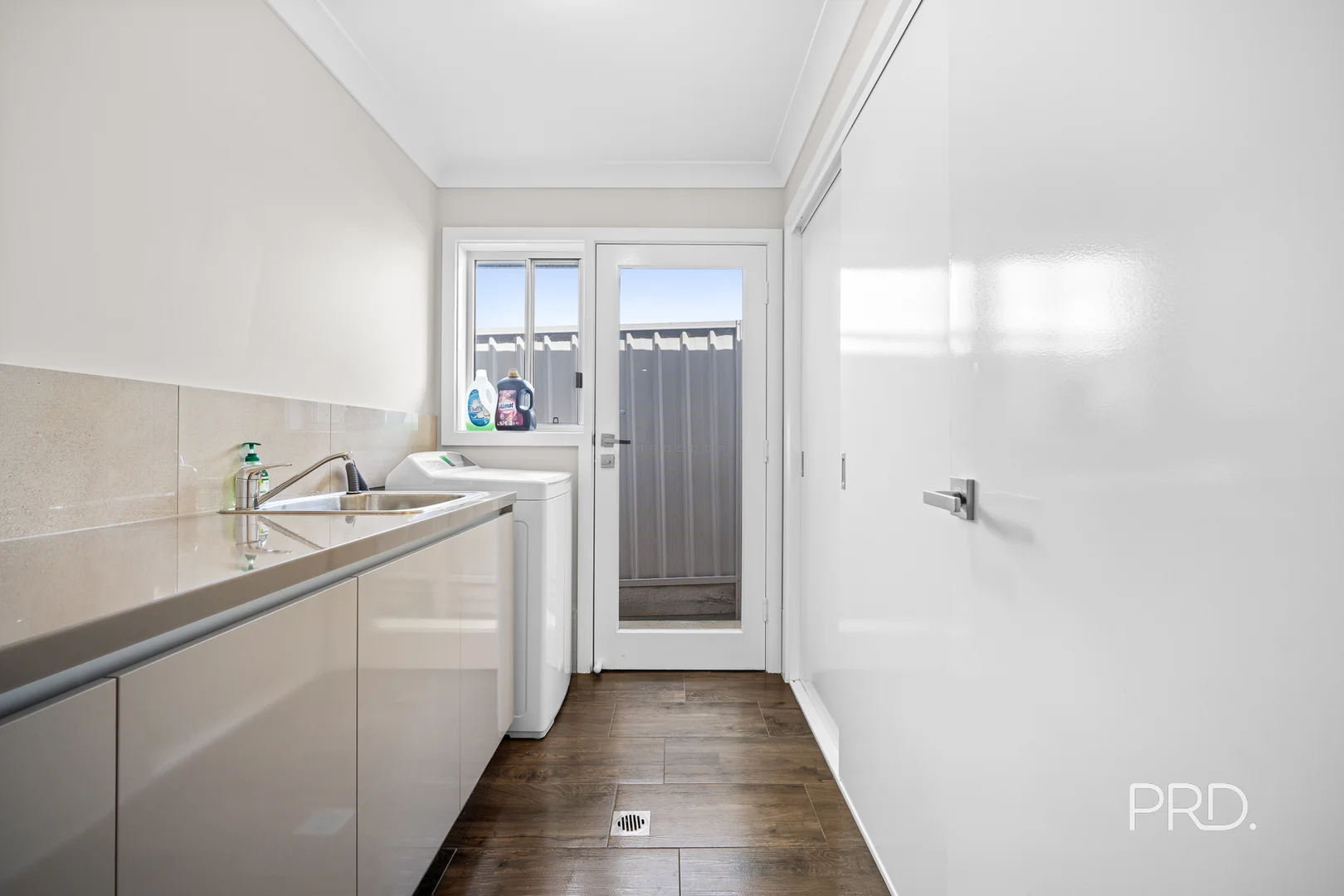 Additional image 13 of Lloyd NSW 2650