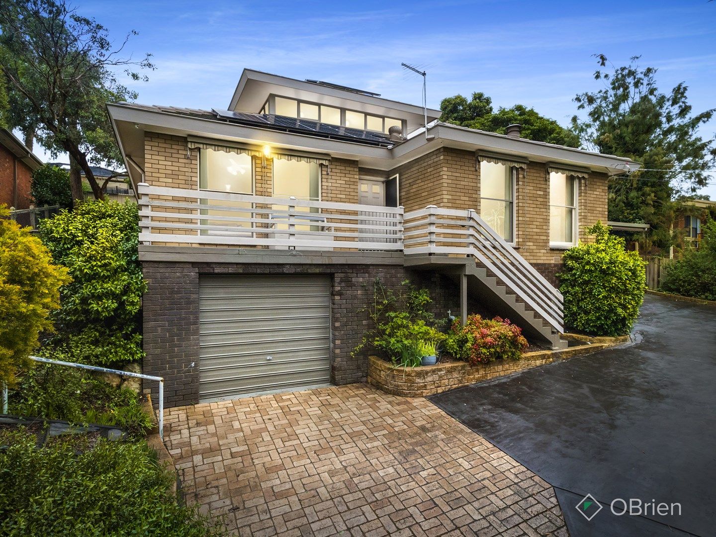 36 Landscape Drive, Boronia VIC 3155, Image 0