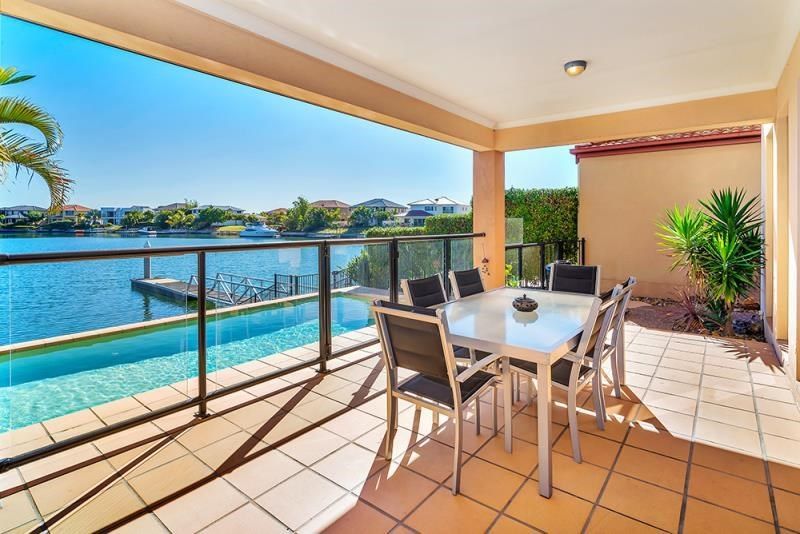 506 Oyster Cove Promenade, Helensvale QLD 4212, Image 2