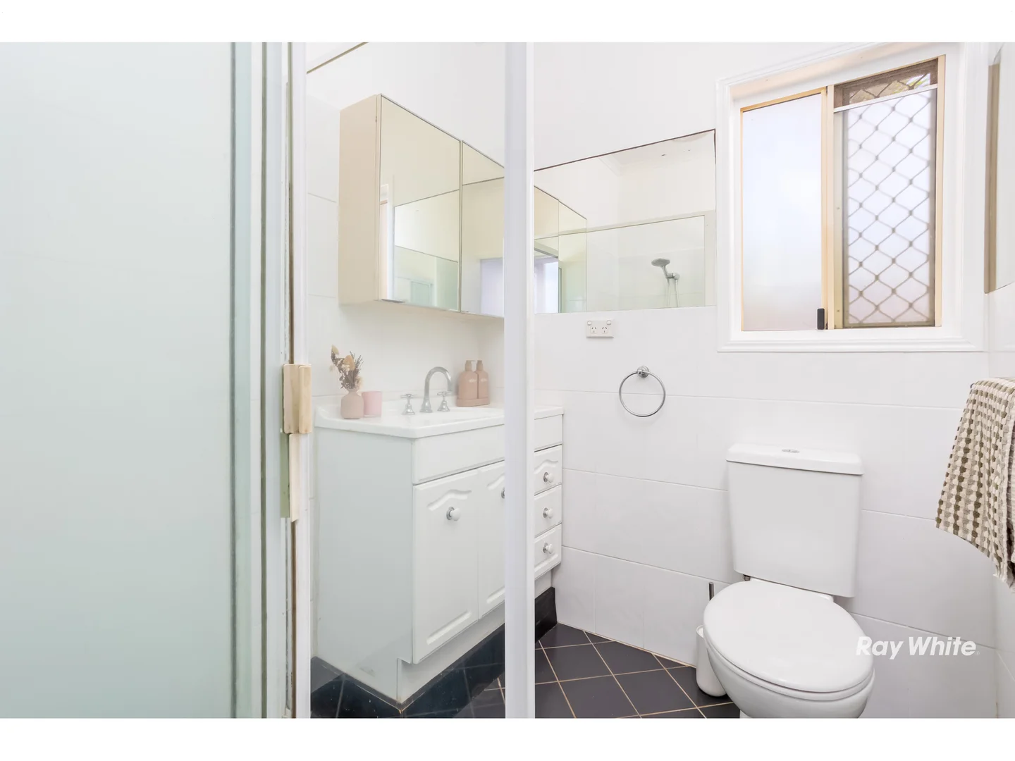 Additional image 6 of 8 Benowa Drive, Taranganba QLD 4703