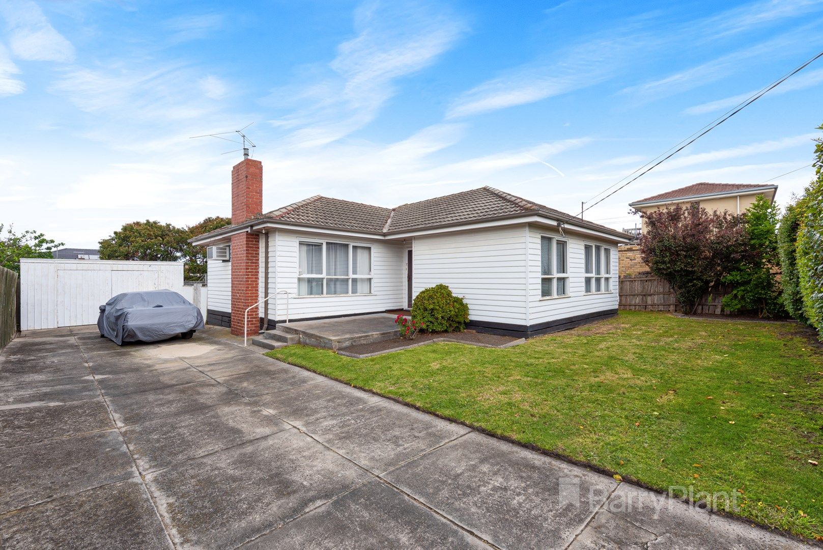 2 Jonathan Court, Noble Park VIC 3174, Image 0