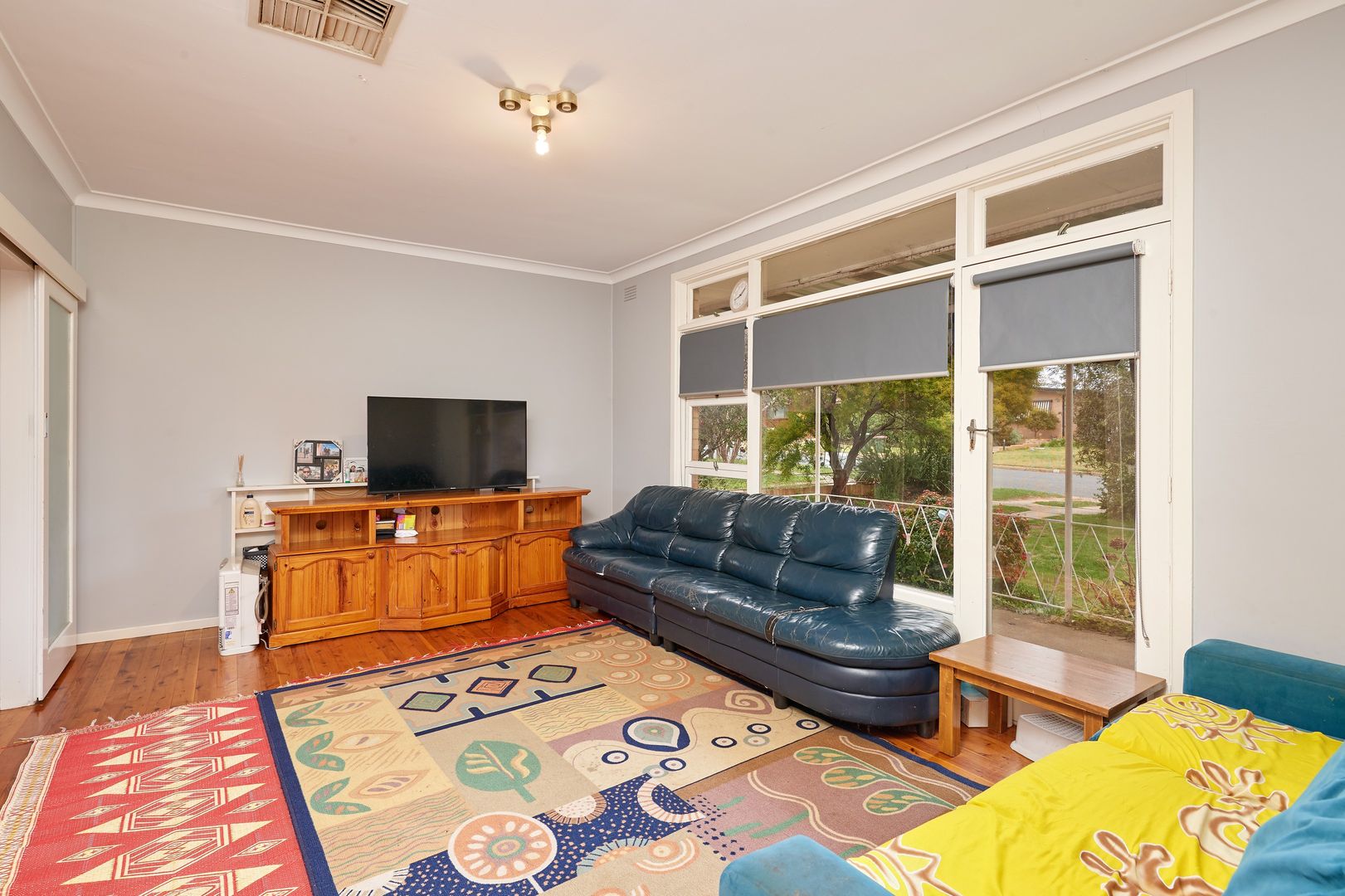 15 Anne Street, Tolland NSW 2650, Image 2