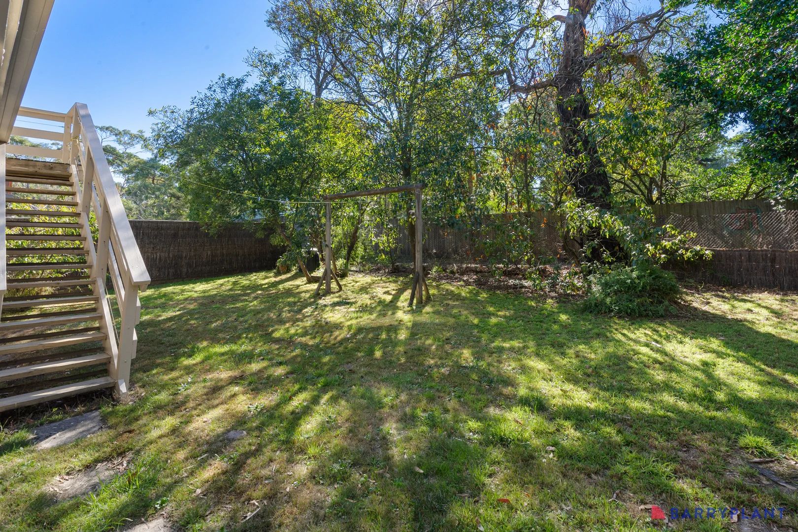 Additional image 16 of 4 Surf Parade, Inverloch VIC 3996