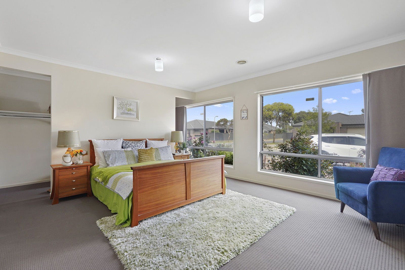 20 Brockwell Crescent, Manor Lakes VIC 3024, Image 2