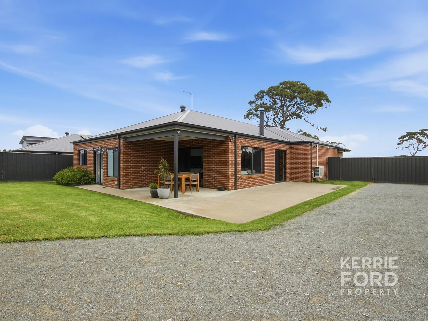 Additional image 19 of 3 Baldwin Road, Traralgon VIC 3844