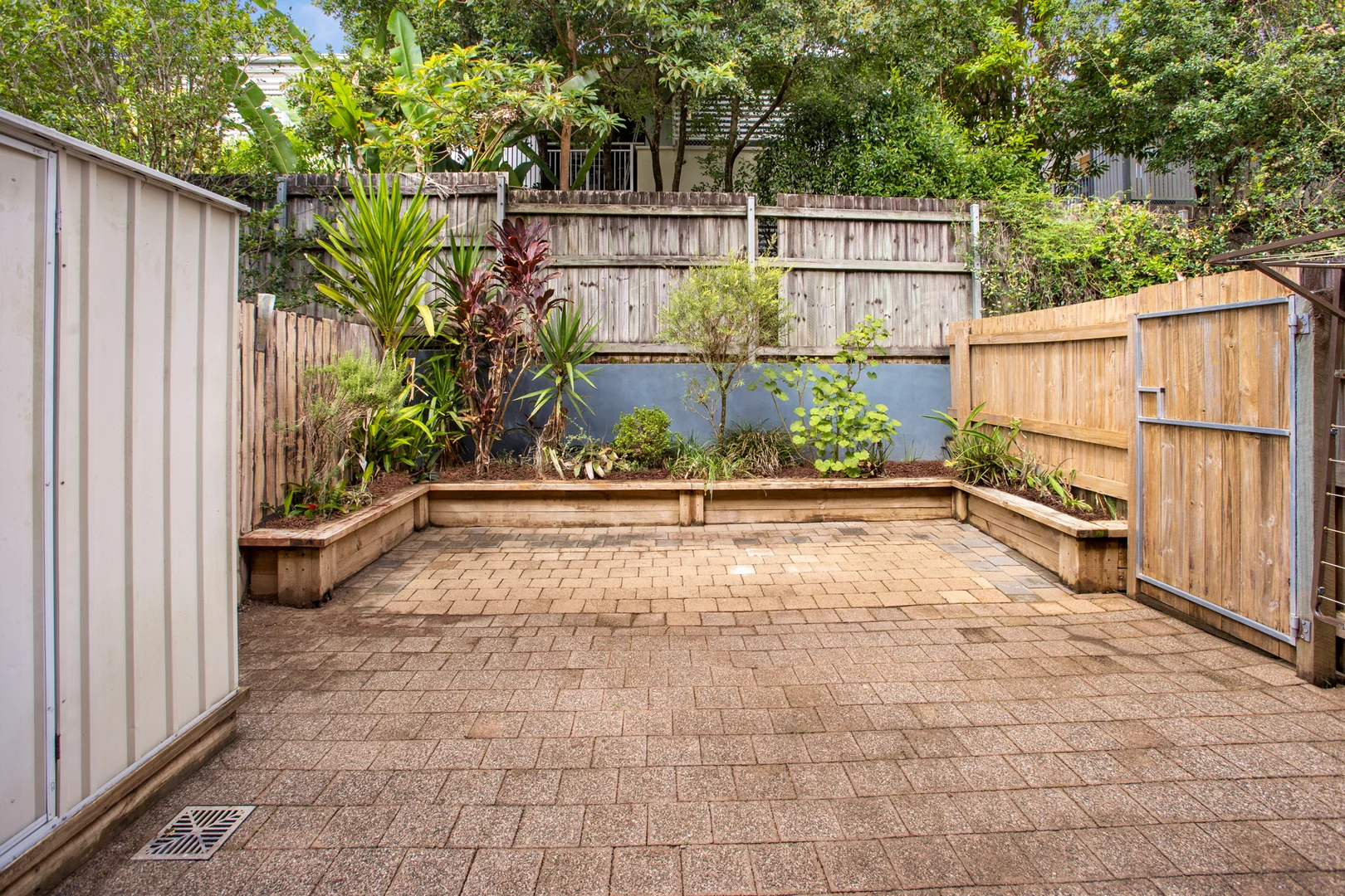 Additional image 6 of 4/168 Burnett Street, Buderim QLD 4556