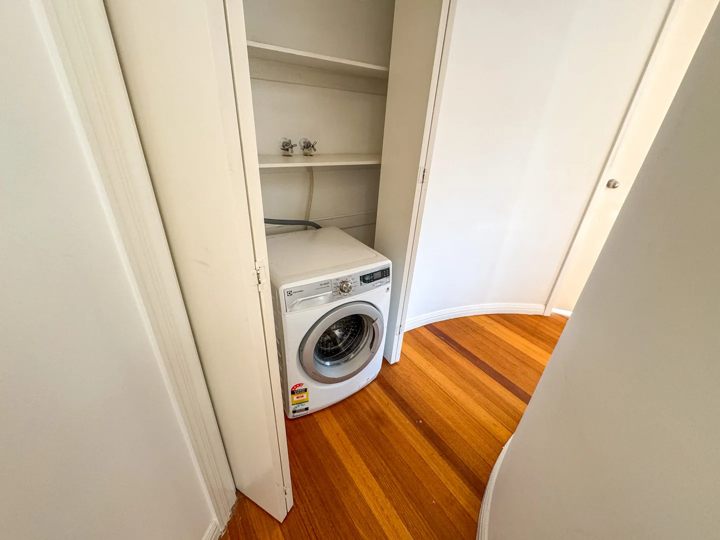 Additional image 5 of 3/15 Jackson Street, St Kilda VIC 3182