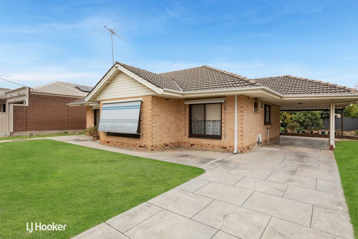 214 Montacute Road, Rostrevor SA 5073, Image 1