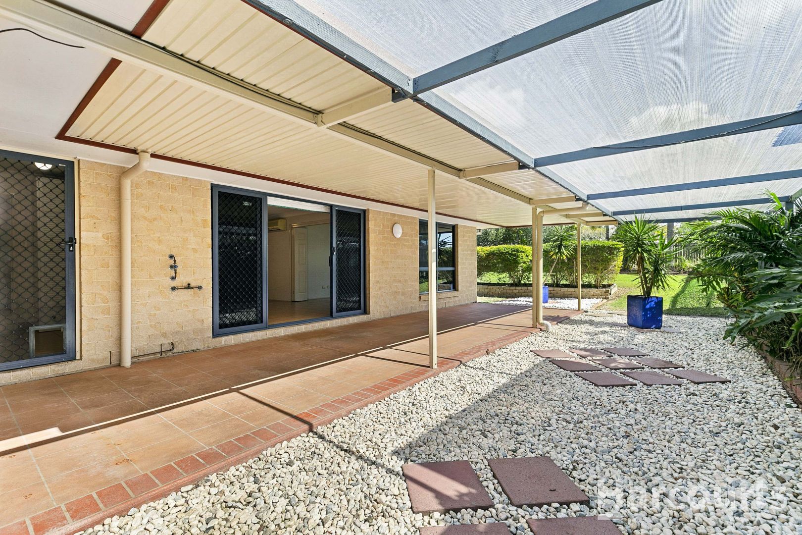 6 Marcocci Street, Urraween QLD 4655, Image 2