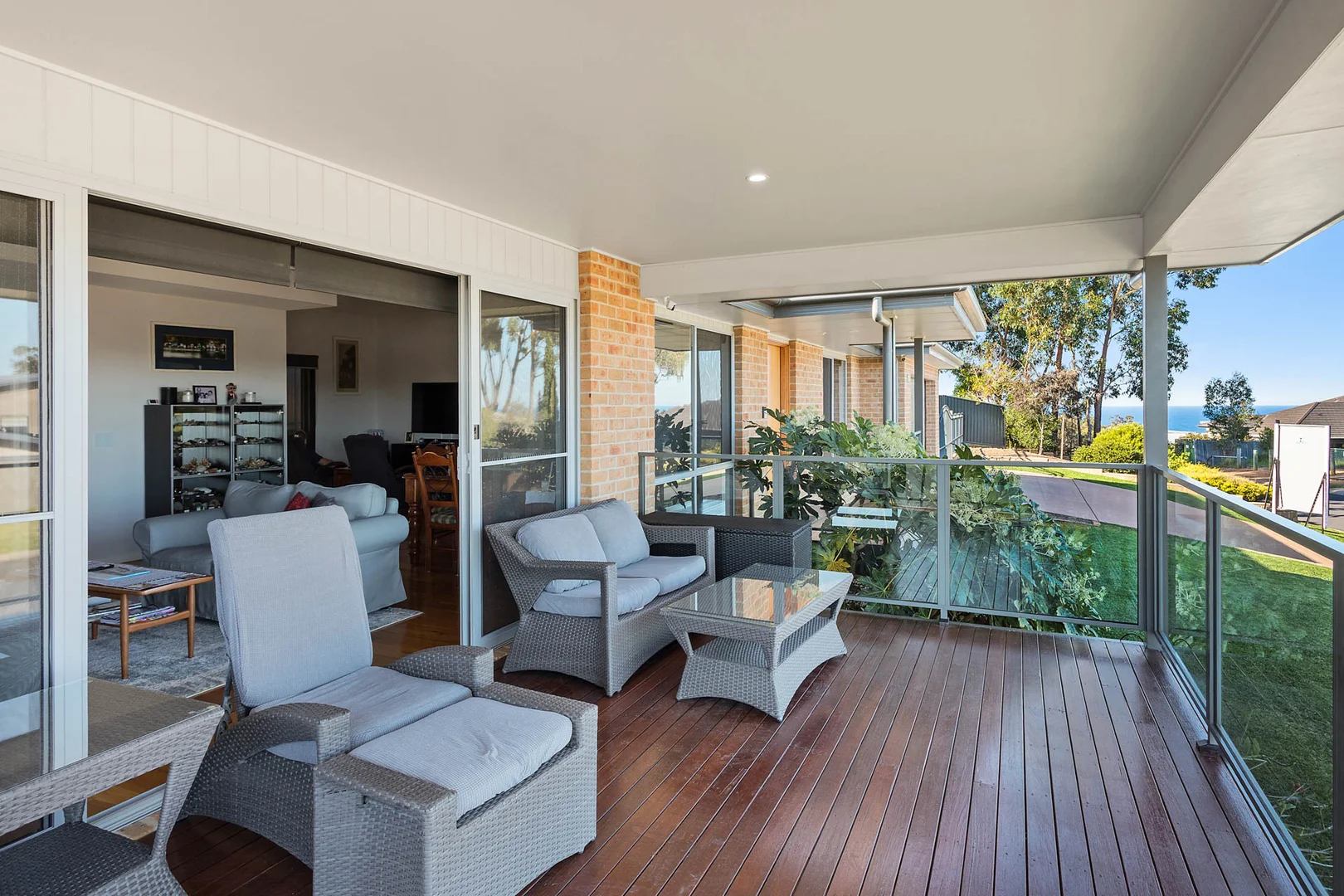 Additional image 24 of 10 The Crest, Merimbula NSW 2548