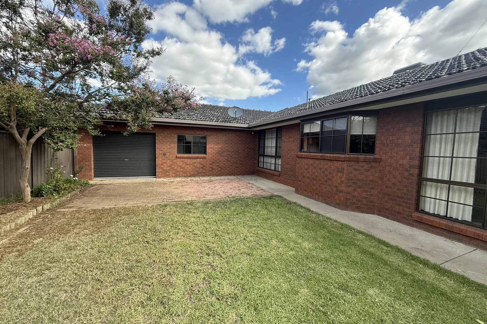 Additional image 17 of 30 Orchard Circuit, Shepparton VIC 3630