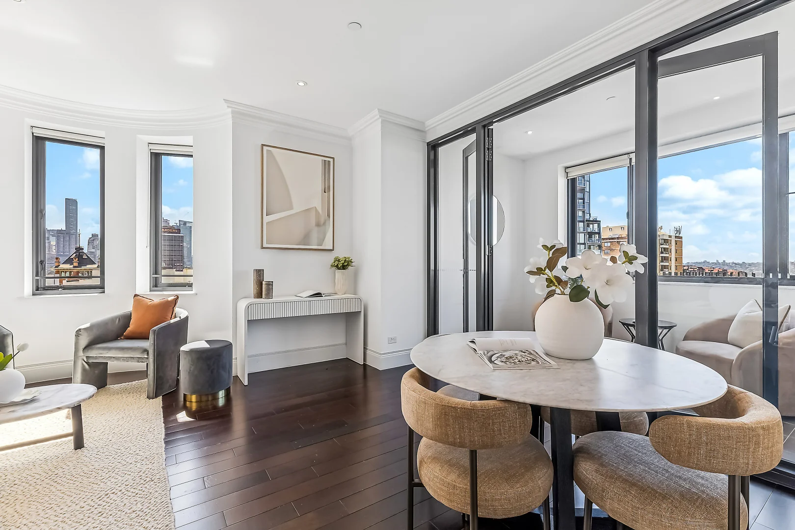 Additional image 4 of 702/13-15 Bayswater Road, Potts Point NSW 2011